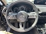 Mazda CX-30 2.0 e-SkyActiv-G M Hybrid Homura | Dealeronderhouden | Rijklaarprijs !