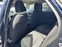 Mazda CX-30 2.0 e-SkyActiv-G M Hybrid Homura | Dealeronderhouden | Rijklaarprijs !