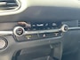 Mazda CX-30 2.0 e-SkyActiv-G M Hybrid Homura | Dealeronderhouden | Rijklaarprijs !