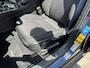 Mazda CX-30 2.0 e-SkyActiv-G M Hybrid Homura | Dealeronderhouden | Rijklaarprijs !