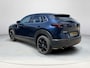 Mazda CX-30 2.0 e-SkyActiv-G M Hybrid Homura | Dealeronderhouden | Rijklaarprijs !