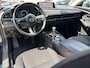 Mazda CX-30 2.0 e-SkyActiv-G M Hybrid Homura | Dealeronderhouden | Rijklaarprijs !