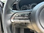 Mazda CX-30 2.0 e-SkyActiv-G M Hybrid Homura | Dealeronderhouden | Rijklaarprijs !