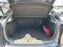 Mazda CX-30 2.0 e-SkyActiv-G M Hybrid Homura | Dealeronderhouden | Rijklaarprijs !