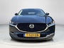 Mazda CX-30 2.0 e-SkyActiv-G M Hybrid Homura | Dealeronderhouden | Rijklaarprijs !