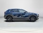 Mazda CX-30 2.0 e-SkyActiv-G M Hybrid Homura | Dealeronderhouden | Rijklaarprijs !