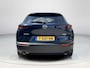 Mazda CX-30 2.0 e-SkyActiv-G M Hybrid Homura | Dealeronderhouden | Rijklaarprijs !