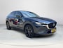 Mazda CX-30 2.0 e-SkyActiv-G M Hybrid Homura | Dealeronderhouden | Rijklaarprijs !