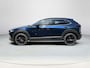 Mazda CX-30 2.0 e-SkyActiv-G M Hybrid Homura | Dealeronderhouden | Rijklaarprijs !