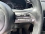 Mazda CX-30 2.0 e-SkyActiv-G M Hybrid Homura | Dealeronderhouden | Rijklaarprijs !
