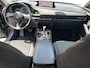 Mazda CX-30 2.0 e-SkyActiv-G M Hybrid Homura | Dealeronderhouden | Rijklaarprijs !