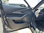 Mazda CX-30 2.0 e-SkyActiv-G M Hybrid Homura | Dealeronderhouden | Rijklaarprijs !
