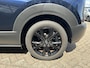 Mazda CX-30 2.0 e-SkyActiv-G M Hybrid Homura | Dealeronderhouden | Rijklaarprijs !