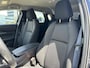 Mazda CX-30 2.0 e-SkyActiv-G M Hybrid Homura | Dealeronderhouden | Rijklaarprijs !