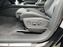 Audi Q8 Sportback e-tron 55 quattro S Edition 115 kWh | NL Auto/1e Eig./Pano.Dak/Leder/Navi/Camera/Adapt.Cruise/Apple CarPlay0Android Auto