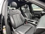 Audi Q8 Sportback e-tron 55 quattro S Edition 115 kWh | NL Auto/1e Eig./Pano.Dak/Leder/Navi/Camera/Adapt.Cruise/Apple CarPlay-Android Auto/S-line Interieur en Exterieur