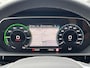 Audi Q8 Sportback e-tron 55 quattro S Edition 115 kWh | NL Auto/1e Eig./Pano.Dak/Leder/Navi/Camera/Adapt.Cruise/Apple CarPlay-Android Auto/S-line Interieur en Exterieur