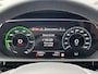 Audi Q8 Sportback e-tron 55 quattro S Edition 115 kWh | NL Auto/1e Eig./Pano.Dak/Leder/Navi/Camera/Adapt.Cruise/Apple CarPlay-Android Auto/S-line Interieur en Exterieur