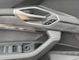 Audi Q8 Sportback e-tron 55 quattro S Edition 115 kWh | NL Auto/1e Eig./Pano.Dak/Leder/Navi/Camera/Adapt.Cruise/Apple CarPlay0Android Auto