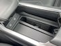 Audi Q8 Sportback e-tron 55 quattro S Edition 115 kWh | NL Auto/1e Eig./Pano.Dak/Leder/Navi/Camera/Adapt.Cruise/Apple CarPlay-Android Auto/S-line Interieur en Exterieur