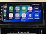 Audi Q8 Sportback e-tron 55 quattro S Edition 115 kWh | NL Auto/1e Eig./Pano.Dak/Leder/Navi/Camera/Adapt.Cruise/Apple CarPlay-Android Auto/S-line Interieur en Exterieur