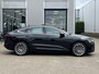 Audi Q8 Sportback e-tron 55 quattro S Edition 115 kWh | NL Auto/1e Eig./Pano.Dak/Leder/Navi/Camera/Adapt.Cruise/Apple CarPlay0Android Auto