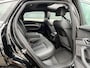 Audi Q8 Sportback e-tron 55 quattro S Edition 115 kWh | NL Auto/1e Eig./Pano.Dak/Leder/Navi/Camera/Adapt.Cruise/Apple CarPlay-Android Auto/S-line Interieur en Exterieur