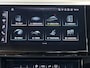 Audi Q8 Sportback e-tron 55 quattro S Edition 115 kWh | NL Auto/1e Eig./Pano.Dak/Leder/Navi/Camera/Adapt.Cruise/Apple CarPlay-Android Auto/S-line Interieur en Exterieur
