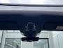 Audi Q8 Sportback e-tron 55 quattro S Edition 115 kWh | NL Auto/1e Eig./Pano.Dak/Leder/Navi/Camera/Adapt.Cruise/Apple CarPlay-Android Auto/S-line Interieur en Exterieur