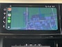Audi Q8 Sportback e-tron 55 quattro S Edition 115 kWh | NL Auto/1e Eig./Pano.Dak/Leder/Navi/Camera/Adapt.Cruise/Apple CarPlay0Android Auto