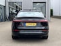 Audi Q8 Sportback e-tron 55 quattro S Edition 115 kWh | NL Auto/1e Eig./Pano.Dak/Leder/Navi/Camera/Adapt.Cruise/Apple CarPlay-Android Auto/S-line Interieur en Exterieur