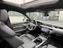 Audi Q8 Sportback e-tron 55 quattro S Edition 115 kWh | NL Auto/1e Eig./Pano.Dak/Leder/Navi/Camera/Adapt.Cruise/Apple CarPlay0Android Auto