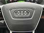 Audi Q8 Sportback e-tron 55 quattro S Edition 115 kWh | NL Auto/1e Eig./Pano.Dak/Leder/Navi/Camera/Adapt.Cruise/Apple CarPlay-Android Auto/S-line Interieur en Exterieur