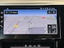 Audi Q8 Sportback e-tron 55 quattro S Edition 115 kWh | NL Auto/1e Eig./Pano.Dak/Leder/Navi/Camera/Adapt.Cruise/Apple CarPlay0Android Auto