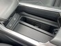 Audi Q8 Sportback e-tron 55 quattro S Edition 115 kWh | NL Auto/1e Eig./Pano.Dak/Leder/Navi/Camera/Adapt.Cruise/Apple CarPlay0Android Auto