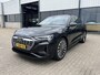 Audi Q8 Sportback e-tron 55 quattro S Edition 115 kWh | NL Auto/1e Eig./Pano.Dak/Leder/Navi/Camera/Adapt.Cruise/Apple CarPlay0Android Auto