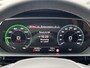 Audi Q8 Sportback e-tron 55 quattro S Edition 115 kWh | NL Auto/1e Eig./Pano.Dak/Leder/Navi/Camera/Adapt.Cruise/Apple CarPlay0Android Auto