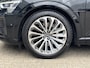 Audi Q8 Sportback e-tron 55 quattro S Edition 115 kWh | NL Auto/1e Eig./Pano.Dak/Leder/Navi/Camera/Adapt.Cruise/Apple CarPlay-Android Auto/S-line Interieur en Exterieur