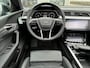 Audi Q8 Sportback e-tron 55 quattro S Edition 115 kWh | NL Auto/1e Eig./Pano.Dak/Leder/Navi/Camera/Adapt.Cruise/Apple CarPlay-Android Auto/S-line Interieur en Exterieur