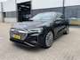 Audi Q8 Sportback e-tron 55 quattro S Edition 115 kWh | NL Auto/1e Eig./Pano.Dak/Leder/Navi/Camera/Adapt.Cruise/Apple CarPlay-Android Auto/S-line Interieur en Exterieur