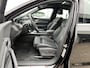 Audi Q8 Sportback e-tron 55 quattro S Edition 115 kWh | NL Auto/1e Eig./Pano.Dak/Leder/Navi/Camera/Adapt.Cruise/Apple CarPlay0Android Auto