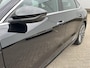 Audi Q8 Sportback e-tron 55 quattro S Edition 115 kWh | NL Auto/1e Eig./Pano.Dak/Leder/Navi/Camera/Adapt.Cruise/Apple CarPlay-Android Auto/S-line Interieur en Exterieur