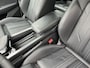Audi Q8 Sportback e-tron 55 quattro S Edition 115 kWh | NL Auto/1e Eig./Pano.Dak/Leder/Navi/Camera/Adapt.Cruise/Apple CarPlay0Android Auto