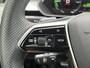 Audi Q8 Sportback e-tron 55 quattro S Edition 115 kWh | NL Auto/1e Eig./Pano.Dak/Leder/Navi/Camera/Adapt.Cruise/Apple CarPlay0Android Auto