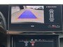 Audi Q8 Sportback e-tron 55 quattro S Edition 115 kWh | NL Auto/1e Eig./Pano.Dak/Leder/Navi/Camera/Adapt.Cruise/Apple CarPlay0Android Auto