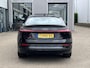 Audi Q8 Sportback e-tron 55 quattro S Edition 115 kWh | NL Auto/1e Eig./Pano.Dak/Leder/Navi/Camera/Adapt.Cruise/Apple CarPlay-Android Auto/S-line Interieur en Exterieur