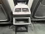 Audi Q8 Sportback e-tron 55 quattro S Edition 115 kWh | NL Auto/1e Eig./Pano.Dak/Leder/Navi/Camera/Adapt.Cruise/Apple CarPlay-Android Auto/S-line Interieur en Exterieur