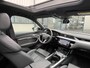 Audi Q8 Sportback e-tron 55 quattro S Edition 115 kWh | NL Auto/1e Eig./Pano.Dak/Leder/Navi/Camera/Adapt.Cruise/Apple CarPlay0Android Auto