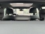 Audi Q8 Sportback e-tron 55 quattro S Edition 115 kWh | NL Auto/1e Eig./Pano.Dak/Leder/Navi/Camera/Adapt.Cruise/Apple CarPlay-Android Auto/S-line Interieur en Exterieur