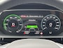 Audi Q8 Sportback e-tron 55 quattro S Edition 115 kWh | NL Auto/1e Eig./Pano.Dak/Leder/Navi/Camera/Adapt.Cruise/Apple CarPlay-Android Auto/S-line Interieur en Exterieur